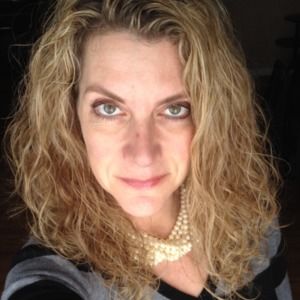 Meet your Posher, Lola